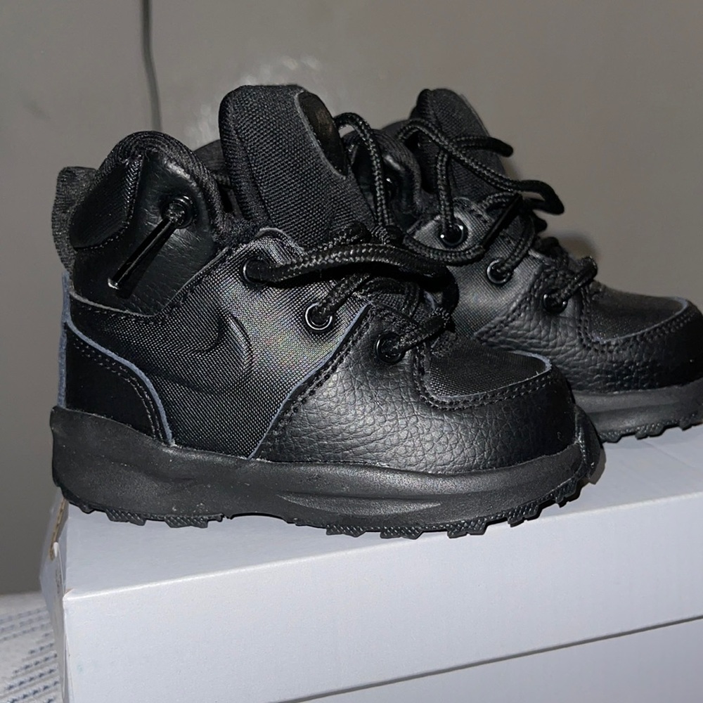 Nike ACG